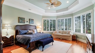 126 Belfair Oaks Blvd. thumbnail image 27