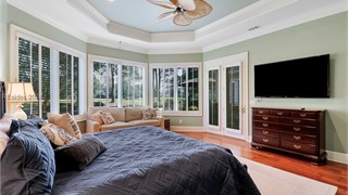 126 Belfair Oaks Blvd. thumbnail image 28