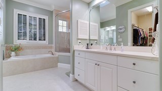 126 Belfair Oaks Blvd. thumbnail image 29