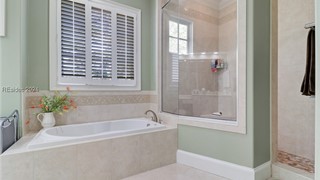 126 Belfair Oaks Blvd. thumbnail image 30