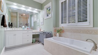 126 Belfair Oaks Blvd. thumbnail image 31