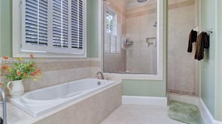 126 Belfair Oaks Blvd. thumbnail image 32