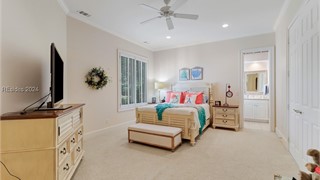 126 Belfair Oaks Blvd. thumbnail image 33