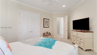 126 Belfair Oaks Blvd. thumbnail image 34