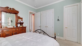 126 Belfair Oaks Blvd. thumbnail image 35