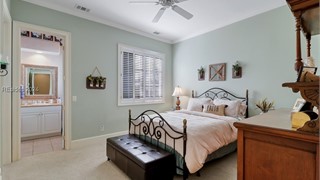 126 Belfair Oaks Blvd. thumbnail image 36