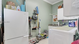 126 Belfair Oaks Blvd. thumbnail image 37