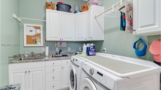 126 Belfair Oaks Blvd. thumbnail image 38