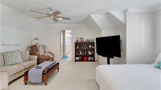 126 Belfair Oaks Blvd. thumbnail image 39