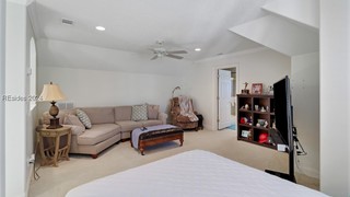 126 Belfair Oaks Blvd. thumbnail image 40