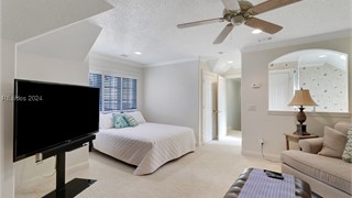 126 Belfair Oaks Blvd. thumbnail image 41