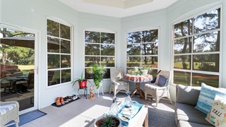 126 Belfair Oaks Blvd. thumbnail image 42