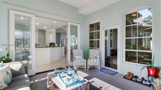 126 Belfair Oaks Blvd. thumbnail image 43