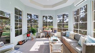 126 Belfair Oaks Blvd. thumbnail image 44