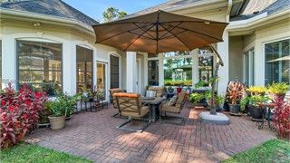 126 Belfair Oaks Blvd. thumbnail image 45