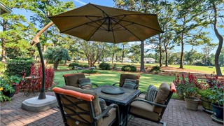 126 Belfair Oaks Blvd. thumbnail image 47