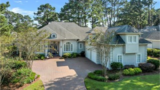 126 Belfair Oaks Blvd. thumbnail image 48