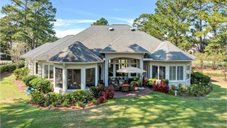126 Belfair Oaks Blvd. thumbnail image 49