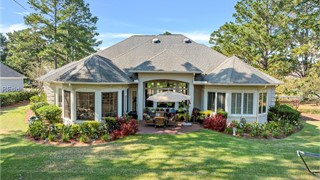 126 Belfair Oaks Blvd. thumbnail image 50