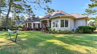 126 Belfair Oaks Blvd. thumbnail image 51