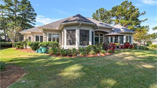 126 Belfair Oaks Blvd. thumbnail image 52