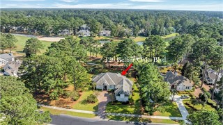 126 Belfair Oaks Blvd. thumbnail image 53
