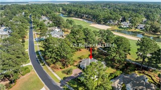 126 Belfair Oaks Blvd. thumbnail image 54