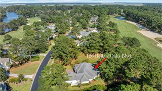 126 Belfair Oaks Blvd. thumbnail image 55