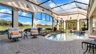 233 Bamberg Drive thumbnail image 2