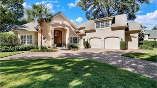 233 Bamberg Drive thumbnail image 3