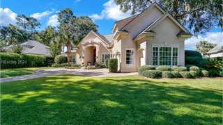 233 Bamberg Drive thumbnail image 4