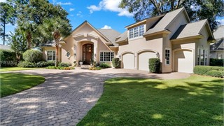 233 Bamberg Drive thumbnail image 5