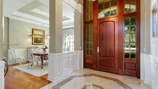 233 Bamberg Drive thumbnail image 9