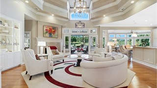 233 Bamberg Drive thumbnail image 10