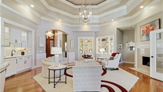 233 Bamberg Drive thumbnail image 11