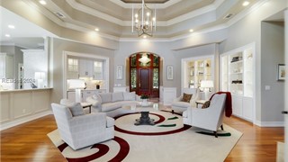 233 Bamberg Drive thumbnail image 12