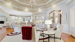 233 Bamberg Drive thumbnail image 13