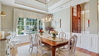 233 Bamberg Drive thumbnail image 14