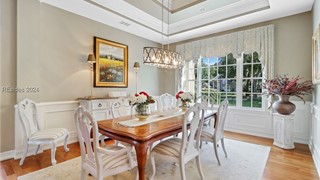 233 Bamberg Drive thumbnail image 15