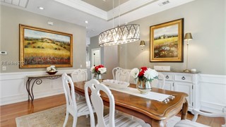 233 Bamberg Drive thumbnail image 16