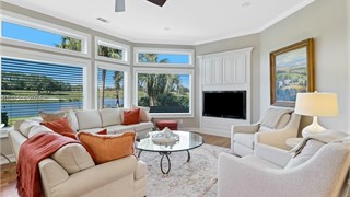 233 Bamberg Drive thumbnail image 17