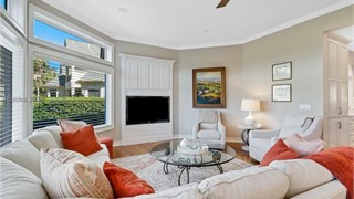 233 Bamberg Drive thumbnail image 18