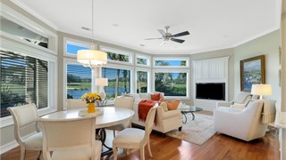 233 Bamberg Drive thumbnail image 19