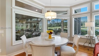 233 Bamberg Drive thumbnail image 20