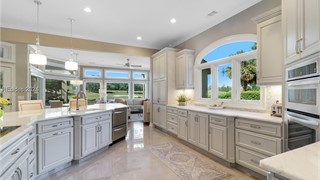 233 Bamberg Drive thumbnail image 21