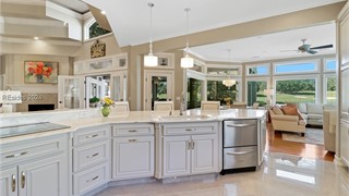 233 Bamberg Drive thumbnail image 22