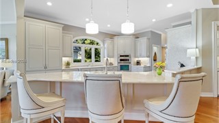 233 Bamberg Drive thumbnail image 23