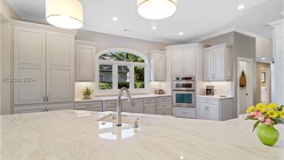 233 Bamberg Drive thumbnail image 24