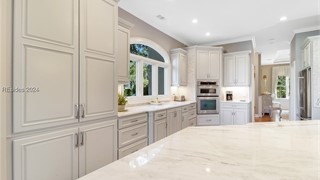 233 Bamberg Drive thumbnail image 25