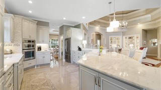 233 Bamberg Drive thumbnail image 26